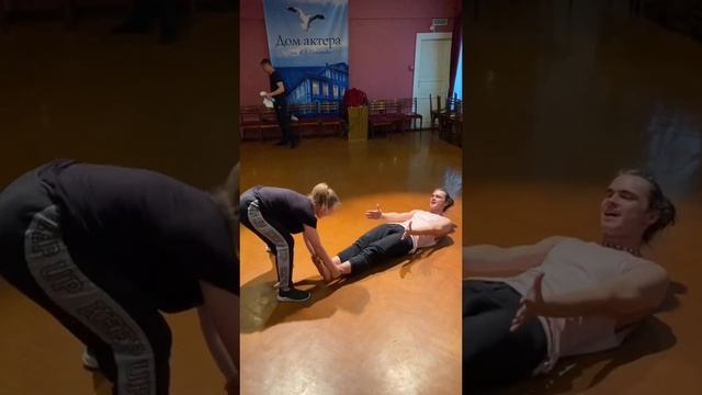 ВИИИИ ? #SHORTS смотреть онлайн