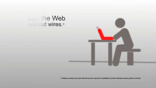 HP Compaq Presario CQ61.flv смотреть онлайн