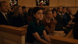 Ты здесь, Бог? Это я, Маргарет | Are You There God? It's Me, Margaret (2023)