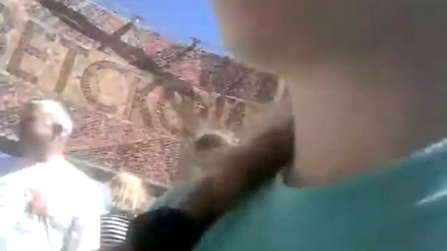 Хатынь 4 часть(Курган Славы) смотреть онлайн