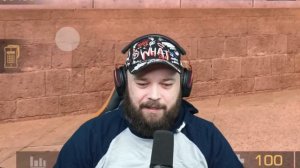 ДУЭЛЬ НА РАЗДЕВАНИЕ ПРОТИВ МАФИОЗНИКА В STANDOFF 2