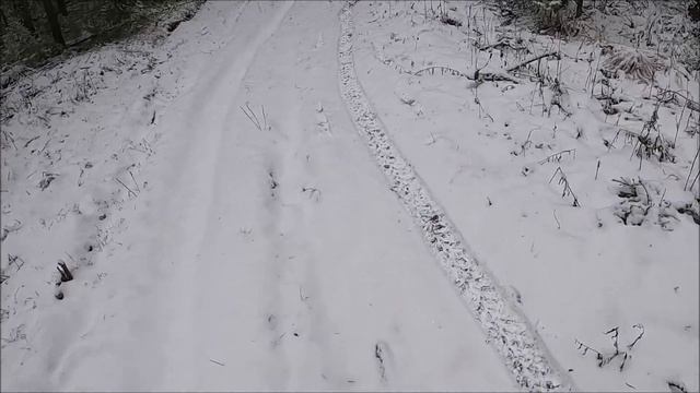 НА МОТОВЕЗДЕХОДАХ ПО ТАЙГЕ / ЗАКРЫТИЕ СЕЗОНА смотреть онлайн