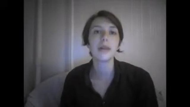 Мандариновые острова смотреть онлайн