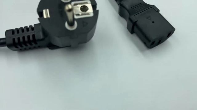 Pompa próżniowa WIPCOOL 2F1R - Climatstore смотреть онлайн