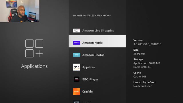 CLEAN DEVICE NOW 20X DEVICE SPEED 2022 смотреть онлайн
