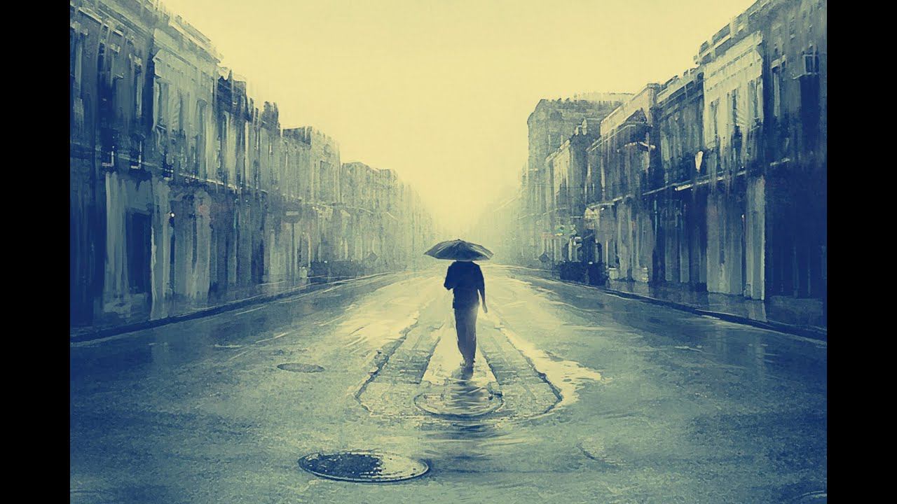 【D】.【J】.【A】.【S】- Имена