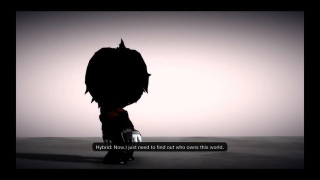 Order 666 infinite War so far part 1 (LittleBigPlanet 3) смотреть онлайн