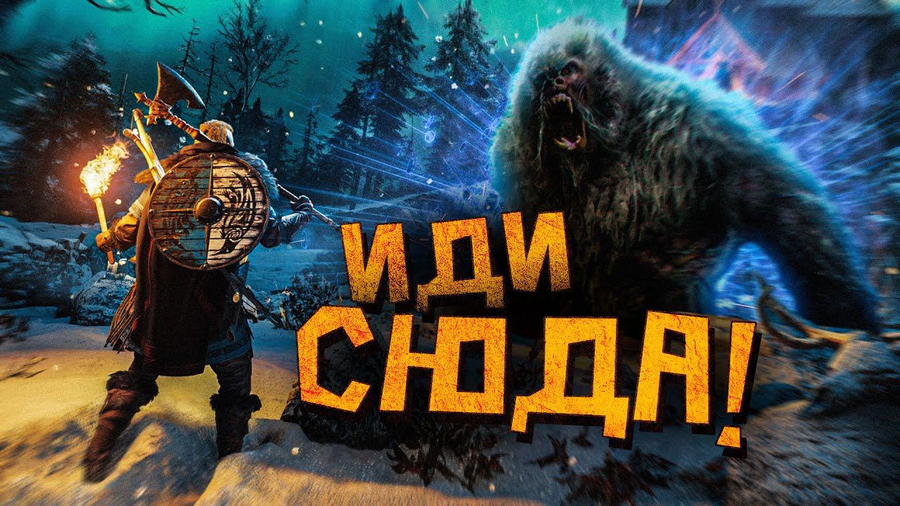 10 ЖУТКИХ СЛУЧАЙНЫХ ВСТРЕЧ В ИГРАХ С ОТКРЫТЫМ МИРОМ смотреть онлайн