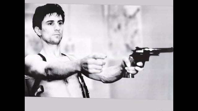 Динар Рахматуллин  - Парень простой