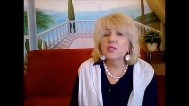 Отказать и не чувствовать себя виноватым | Светлана Нетрусова смотреть онлайн