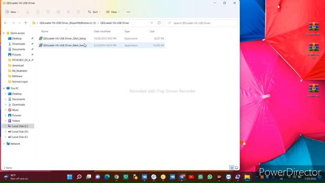 qualcomm driver install | qualcomm usb driver install | qualcomm driver not working | #repairmyphon смотреть онлайн