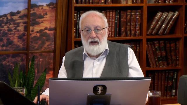 Почему страдания являются наградой смотреть онлайн