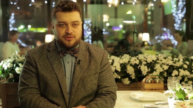 Мальчишник и девичник, как не разочароваться? смотреть онлайн
