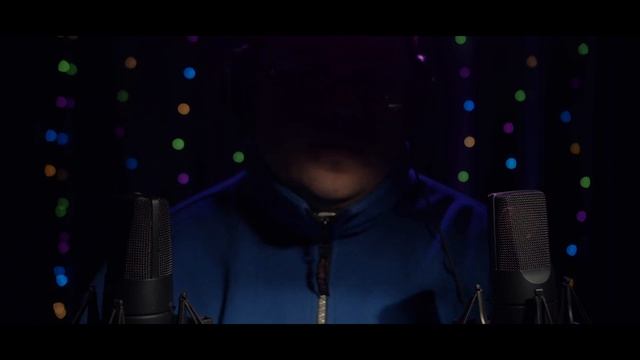 АСМР Медитация Путешествие к морю - для тех кто не может заснуть. смотреть онлайн