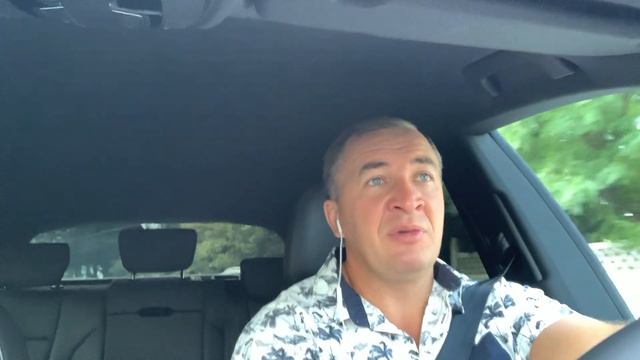 Новости Сочи 05.10.2020г. Пешеходов давят!! Будьте осторожны! смотреть онлайн