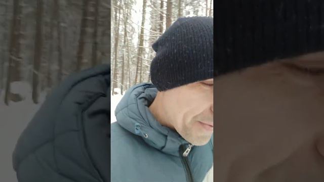 Виктор Франкл. Психолог в концлагере. смотреть онлайн