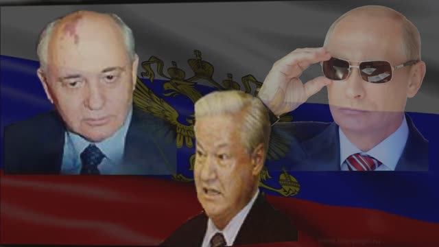 Один народ ? смотреть онлайн