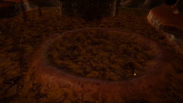 Conker's Big Reunion The Great Mighty Poo Remake смотреть онлайн