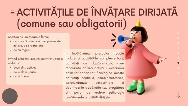 JOCUL | ACTIVITATEA LUDICĂ | JOCUL DIDACTIC || Tot ce trebuie să știi pentru titularizare și def смотреть онлайн