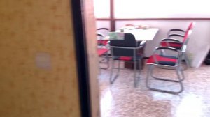 База отдыха  Волчанец  Находка