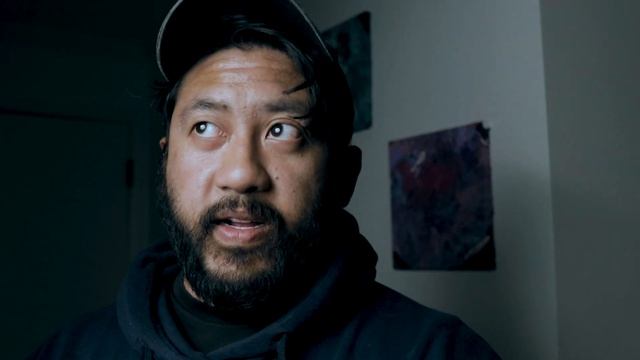 CANON 80D IN 2023 смотреть онлайн