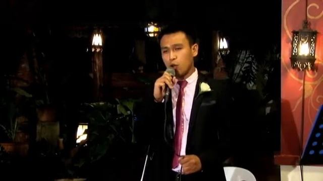 Rose and Ryan Wedding 3/3 смотреть онлайн
