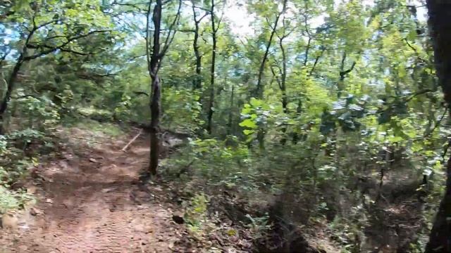2021 OCCRA RD 8 Stroud Lake 50+ B Class смотреть онлайн