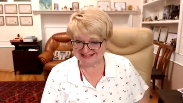 Энергии недели 25 июня -01 июля 2018 смотреть онлайн