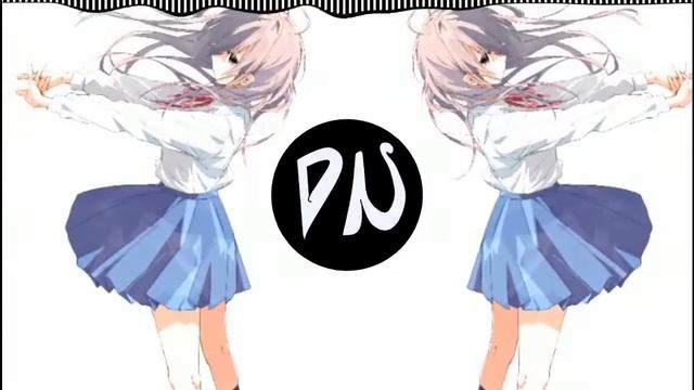 Phantom Sage & Spencer Maro - I'll Never Let You Go смотреть онлайн