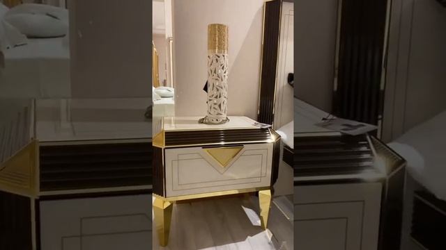 Спальня Arredo Classic Adora Diamante, Италия смотреть онлайн