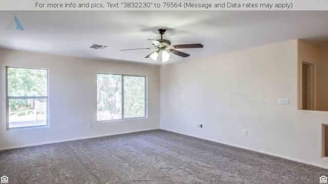 $155,000 - 31294 N CACTUS DR, San Tan Valley, AZ 85143 смотреть онлайн