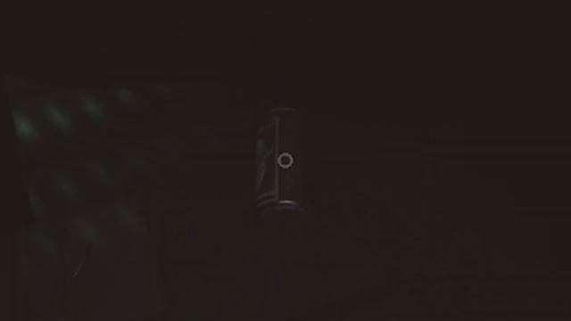 Frantic Phantom Finders: Sass After Death - Phasmophobia смотреть онлайн