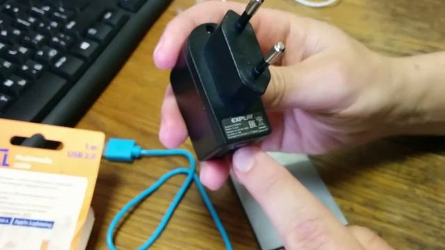 Али-экспресс в пролёте. Недорогой дата-кабель USB-Lighting для Iphone смотреть онлайн