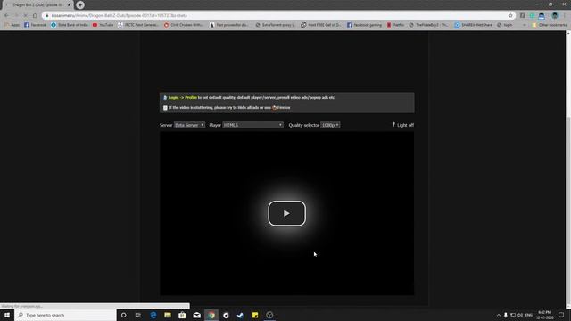 Counter-Strike: Global Offensive смотреть онлайн