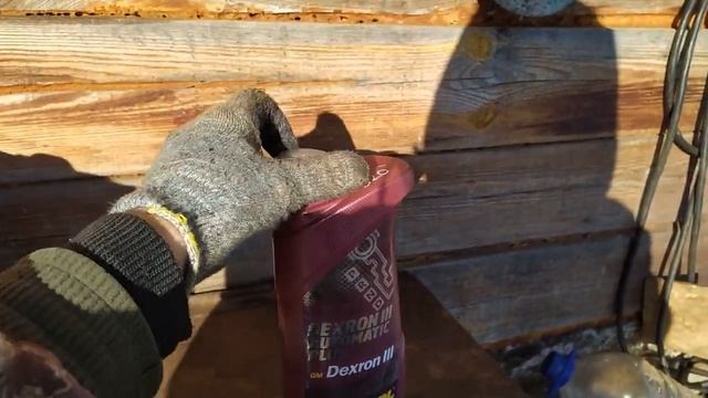 РАЗБОРНЫЕ СТОЙКИ АЖ-12 Т замерзает ЧТО ЗАЛИТЬ смотреть онлайн