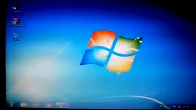 NETBOOK SAMSUNG N150 PLUS