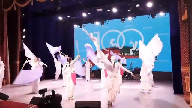 БРПО (город Барановичи) смотреть онлайн