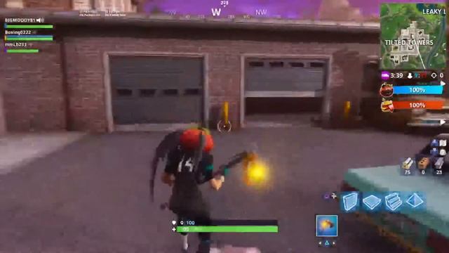 Food fight new game mode смотреть онлайн