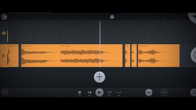 Free Brass + Trumpet Sample Pack Fl Studio Mobile 🎺🔥 смотреть онлайн