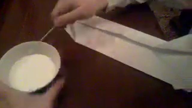 Рубашка с галстуком на 23 февраля смотреть онлайн