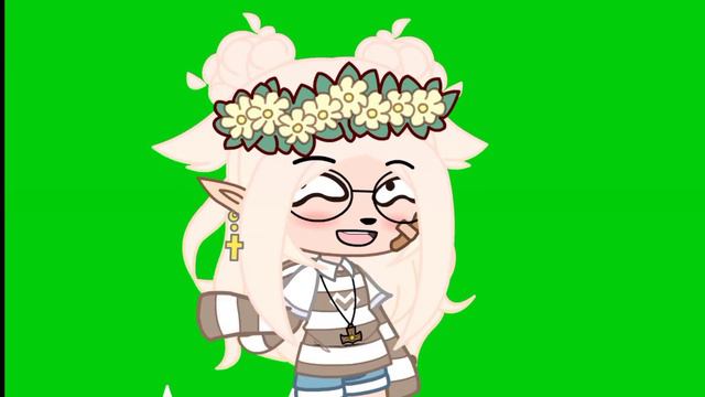 мои ошибки😐 не умею писать?? смотреть онлайн