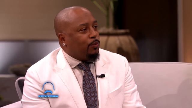 Steve's Top 3 Kid Interviews || STEVE HARVEY смотреть онлайн