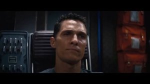 Interstellar - Идущий к реке feat Hans Zimmer