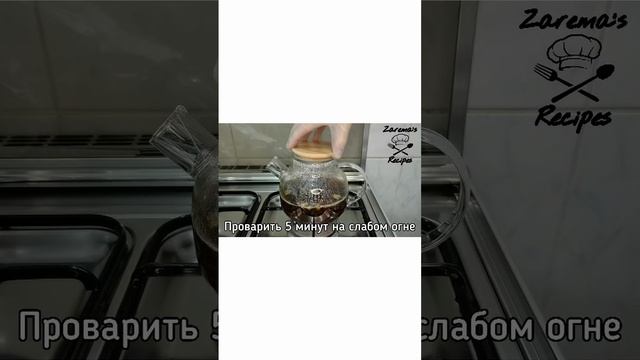 Вкусные каши: рецепты и советы