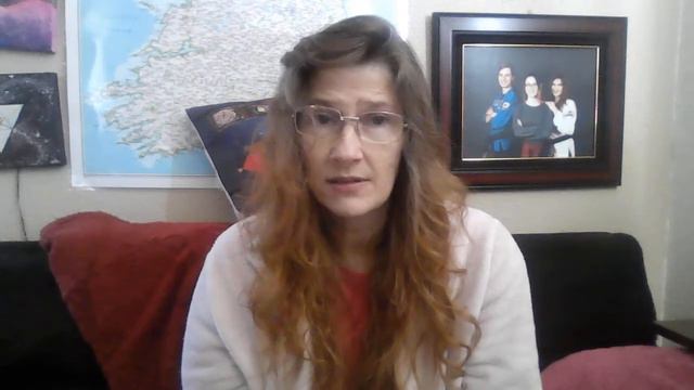 Psalm 116:1-19 and Proverbs 15:20-21 смотреть онлайн