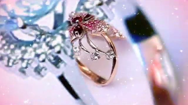 Золото.Ассортимент смотреть онлайн