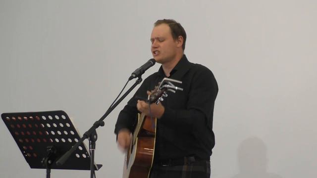 Александр Главатских. смотреть онлайн