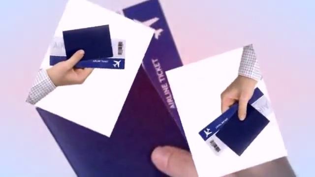 скидки на авиабилеты 2015 смотреть онлайн