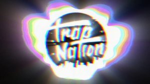 Светящийся Trap Nation для летней ночи - 2