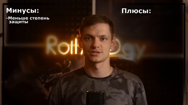 ВЕЛОСИПЕДНЫЙ ШЛЕМ — Как выбрать? Где покупать? Типы. Сертификация. Устройство. смотреть онлайн